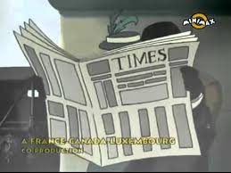 A cabdriver and a cop race to paris to rescue a love interest and the japanese minister of defense from kidnappers. Download Liga Dreptatii Paradisul Pierdut Scena Finalaflv Mp4 3gp Naijagreenmovies Netnaija Fzmovies