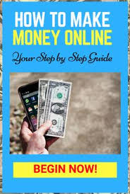 2019, 06:00am edt | 27 easy ways to make money online. How To Make Money Online Fast 2019 For Android Apk Download