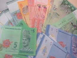 Nilai mata wang yang rendah juga memberikan kebaikan kepada negara malaysia. Sinar Harian Sukar Diramal Bila Ringgit Akan Pulih Shnasional Shonline Lambakan Ringgit Yang Menjadi Punca Mata Wang Jatuh Sukar Untuk Diramal Situasi Ini Bila Akan Pulih Atau Akan Jatuh Lebih Teruk