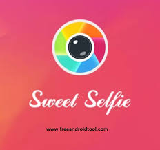 Take a selfie and see the makeover magic effect. Sweet Selfie Apk V3 2 1105 1105 Selfie Camera Beauty Cam Photo Edit Download Androidfreeapks