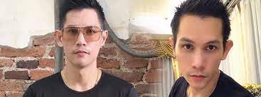 สำหรับ เบส วีร์ พัชรยากร เป็นนักร้องที่มีผลงานเพลงหลายอัลบั้ม ร้องเพลงประกอบละครมาแล้วหลายเรื่อง อาทิ เพลงประกอบละคร พี่ชาย เดอะซีรีส์ my . Vgxvrlfrmaze7m