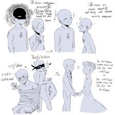 Alexsteel64readyyourbody snowbarys when there are romantic hints for your notp not qulte my. Tags Otp Meme Unapp Store