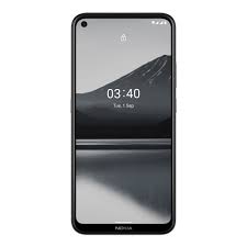 Features 4.0″ display, msm8227 chipset, 5 mp primary camera, 1430 mah battery, 8 gb storage, . Nokia Lumia 520 8 Gb Smartphone 4 Lcd 800 X 480 Windows Phone 8 3g Black Walmart Com