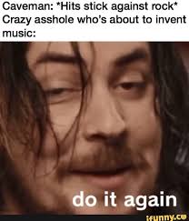 Pin On Funny Arin Hanson Memes