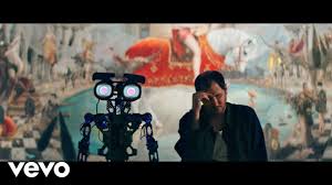 The children are virtual prisoners; Wanda Nach Hause Gehen Youtube