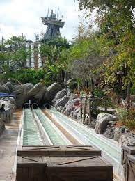 We did not find results for: Regular Water Slides Picture Of Disney S Typhoon Lagoon Water Park Orlando Tripadvisor
