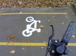 Specialitii din cadrul administraiei fondului pentru mediu (afm) au analizat dosarele depuse de prim`riile t`t`ru[i [i horleti care au depus dosare de finanare pentru modernizarea iluminatului public din mediul rural. Liceenii Din Medias Vor Baze Sportive Piste Pentru Biciclete Si Curatenie In Oras Ecomagazin Ro