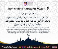 Sarjana muda pendidikan (pengajaran bahasa inggeris sebagai tempoh pengajian antara 2 hingga 4 semester bergantung kepada pencapaian akademik. Sarjana Muda Pengajian Bahasa Gunaan Kepujian Bahasa Inggeris Komunikasi Antara Budaya Budaya Bahasa Dan Komunikasi A