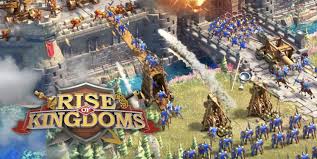 This is nothing really, try to rush to t3. Troop Guide For Rise Of Kingdoms Allclash Mobile Gaming