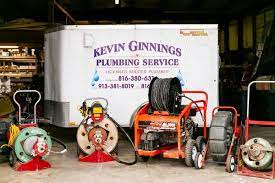 When you're in need of a local plumber with a commitment to integrity, count on the pros at kevin ginnings plumbing. Kevin Ginnings Plumbing Service 903 Locust St Harrisonville Mo Sewer Drain Cleaning Service Repair Mapquest