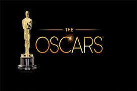 De la gloire au meurtre00:28. 92 Pays En Competition Pour L Oscar Du Meilleur Film En Langue Etrangere