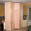 Room dividers are a great way to break up your space and can also double as décor. Https Encrypted Tbn0 Gstatic Com Images Q Tbn And9gcrumayxcufh9acgu3gze4ndkur5dsg 9nqoawdvwo1 G27adyjy Usqp Cau