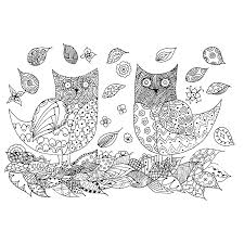 Moeilijke kleurplaten voor volwassenen bloemen. Kleurplaten Voor Volwassenen Kleurplatenpagina Nl Boordevol Coole Kleurplaten