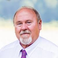 200+ "Marshall Jr" profiles