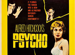 Don't forget to bookmark this page by hitting (ctrl + d), I Saw This Several Years Ago So When It Popped Up To Stream For Free On Netflix I Decided To Put It On The Docket For Tonight Psycho 1960 Streaming Sub Ita