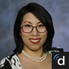 Dr. Daphne Sy, MD