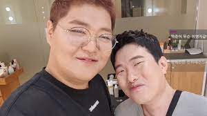 $84.90 usd in prize money won from 1 tournament. ë‚¨ìžì¹œêµ¬ ìƒê²¼ìŠµë‹ˆë‹¤ Youtube