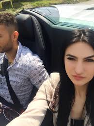 How the Tate Brothers Came to Romania and How They First Made Contact with  Organized Crime • Rise Project