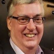 26 Experts Share The Best Ways To Reap Rewards On Alignable