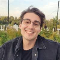 1400+ "Romanski" profiles