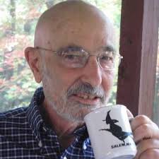 Bernard Rosenthal: Lessons to learn from the Salem witch hunt