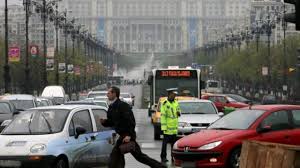 Dacă acestea nu sunt depuse în cel mult 60 de zile, cererea de. Noua TaxÄƒ Auto Se Va Aplica Tuturor Proprietarilor Din 2018