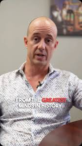 Paul learned some things the last time he went to Miami! Here are a few of  his top things!, #Paulgrayhomes #homebuilder #wichitaks #wichita  #buildersofig #luxuryhome #custombuild