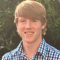 Aaron Pettry's Instagram, Twitter & Facebook