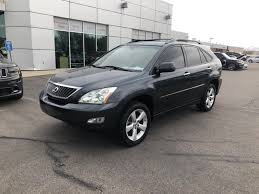 Image result for Black 2008 RX