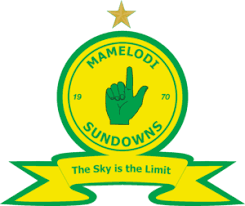 Mamelodi sundowns head coach pitso mosimane has resigned in order to join an international team believed to be egyptian giants al ahly. Mamelodi Sundowns Official Website