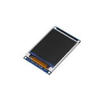 1.8inch IPS Display SPI HD 65K Full Color LCD TFT Module ...