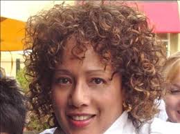 William Bryson Obituary (2012)