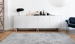 Pin On Interesting Review