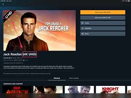 Whether you were the nerd, the jock, the outcast, the popular kid, or the burnout in high school, there's no denying. Does Prime Video Have 4k Content How To Stream 4k On Your Device
