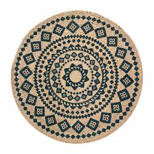 Sisal Teppich 200x300 Gunstig Teppichboden Meterware Hamburg Teppich Berber Casa Berber Teppichboden Teppich Hochflor 200 X 300 Teppich Beige Rechteckige Teppiche Und Teppich Rund 200