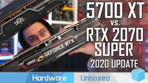 Maybe you would like to learn more about one of these? Best Budget Gaming Cpu And Graphics Card Combo 2021 Turbofuture