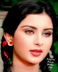 ANGEL MESSAGE Especially.... For You.... Only a Whisper away