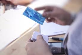 Consultar el saldo en visa home tarjeta alimentar ingresar al sitio web oficial de visa para poder conocer el día de carga de la tarjeta. Se Acreditara Un Refuerzo Extraordinario En La Tarjeta Alimentar Diario La Capital De Mar Del Plata