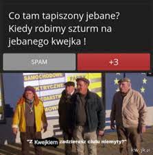 We did not find results for: Ranczo Najlepsze Memy Zdjecia Gify I Obrazki Kwejk Pl