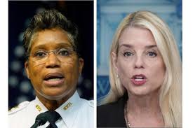 High school hockey blog: Area Kent District quarterfinals preview