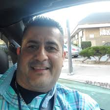 Let's welcome our new members! Ruben Loaeza