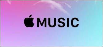 How To View Song Lyrics On An Iphone Ipad Mac Or Apple Tv Apple Music Is The Way To Listen To Music On Apple S Devices Apple Music Music Streaming Apple Tv