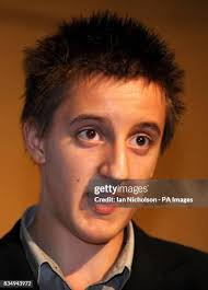 385 Joshua Knight Stock Photos, High-Res Pictures, and Images