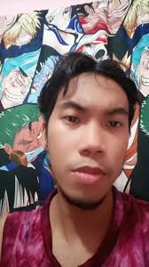 Adrian Floyd Marzan (@hellothereian)