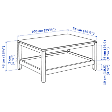 Has been added to your cart. Havsta Coffee Table Gray Shop Ikea Ikea