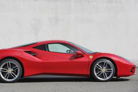 Looking for a great deal on a new or used ferrari? Want To Buy A Ferrari It S Not As Simple As Just Having The Money Car Keys