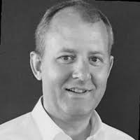 M365 Summits Speaker Falko Paul