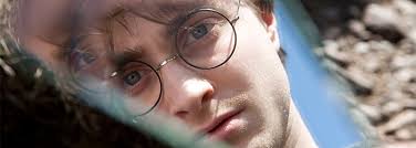 Join the fan club and bring your traits with you. How To Watch Harry Potter Movies In Order See All 10 Movies Chronologically Rotten Tomatoes Movie And Tv News