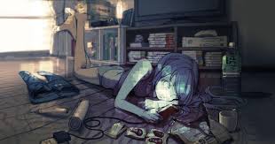 Play free online anime games for girls. Pin On Movies Online Free