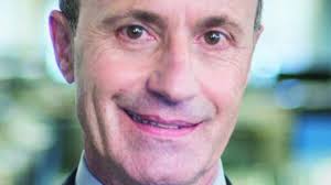 Introduction to Special Edition